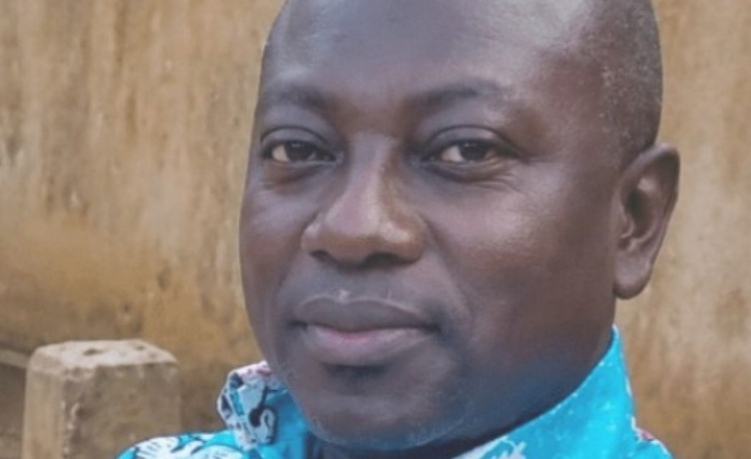 Côte d'Ivoire : Moronou, le directeur d'une radio locale trouve subitement la mort dans sa  douche