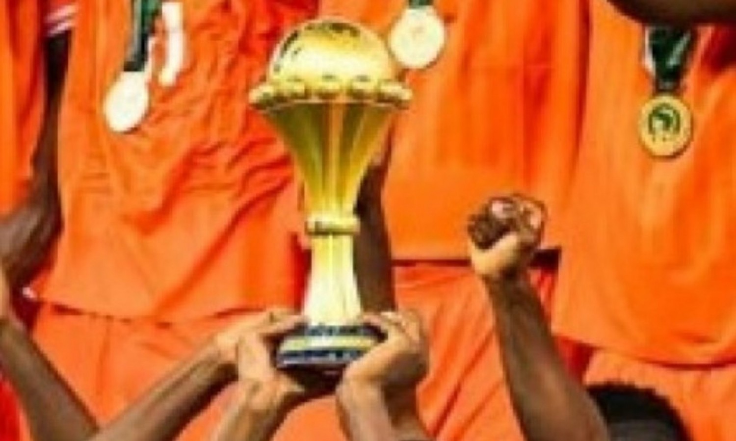 Côte d'Ivoire : La CAF ouvre un processus de candidatures pour la CAN 2028, 2032 et 2036,  et si l'État ivoirien manifestait de l'intérêt ?
