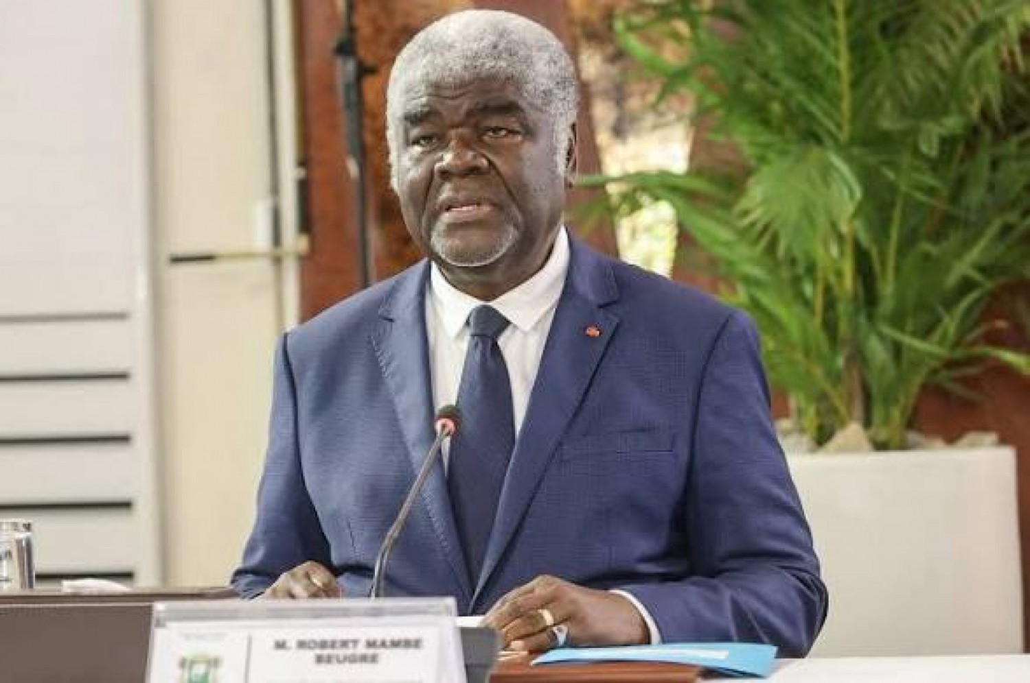 Côte d'Ivoire : PND 2026-2030, le gouvernement lance la mobilisation de 11 138 milliards FCFA pour financer et accélérer son développement