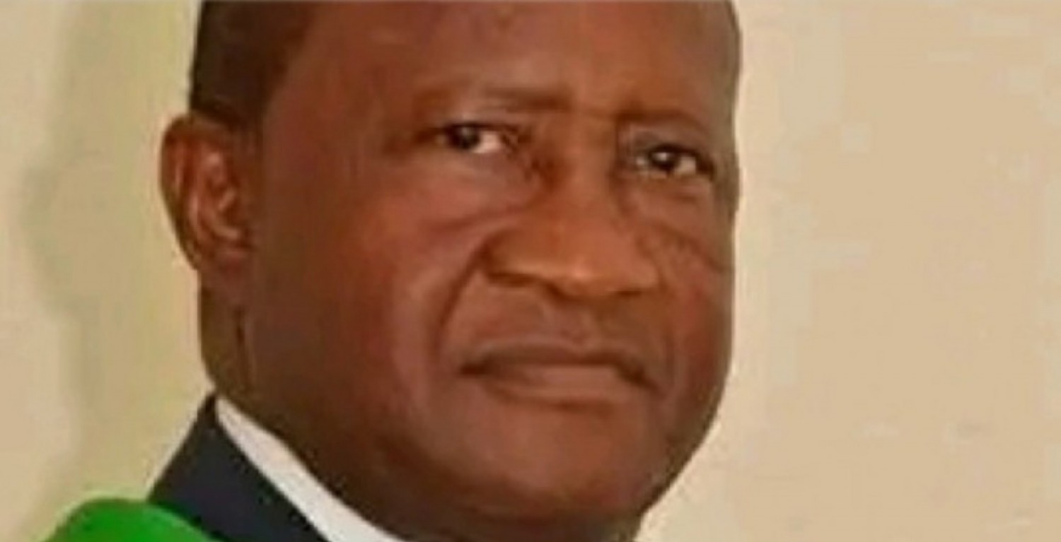 Cameroun :  Assemblée nationale, Datouo privilégie sa famille à des postes stratégiques