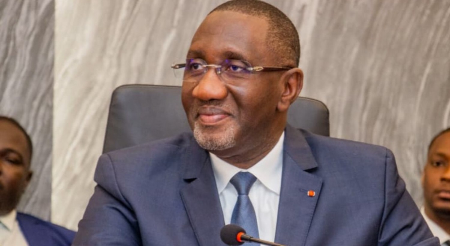 Côte d'Ivoire : PND 2026-2030, le gouvernement lance la mobilisation de 11 138 milliards FCFA pour financer et accélérer son développement