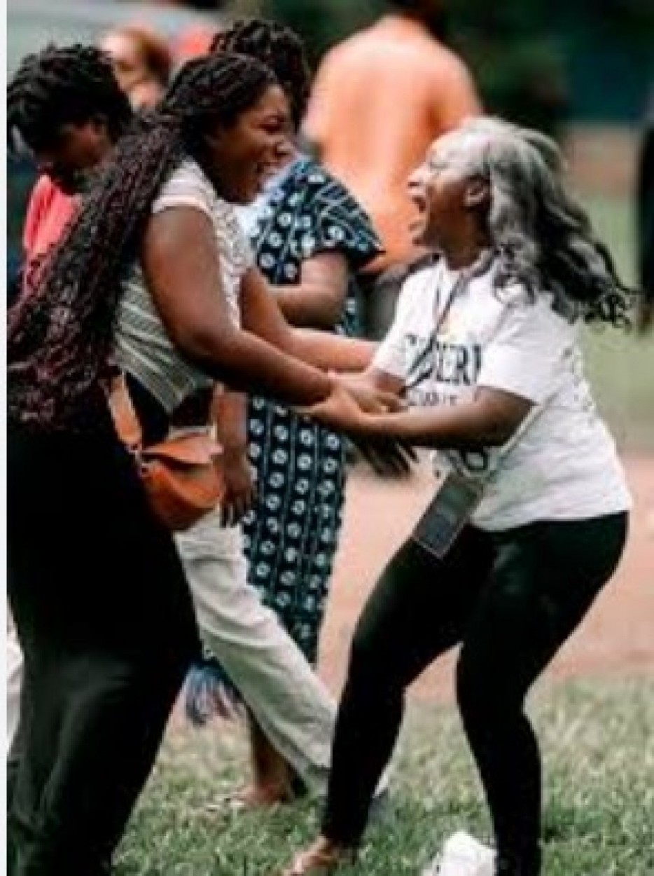 Côte d'Ivoire : Après la proclamation des résultats du BAC, voici les motifs qui peuvent justifier les réclamations