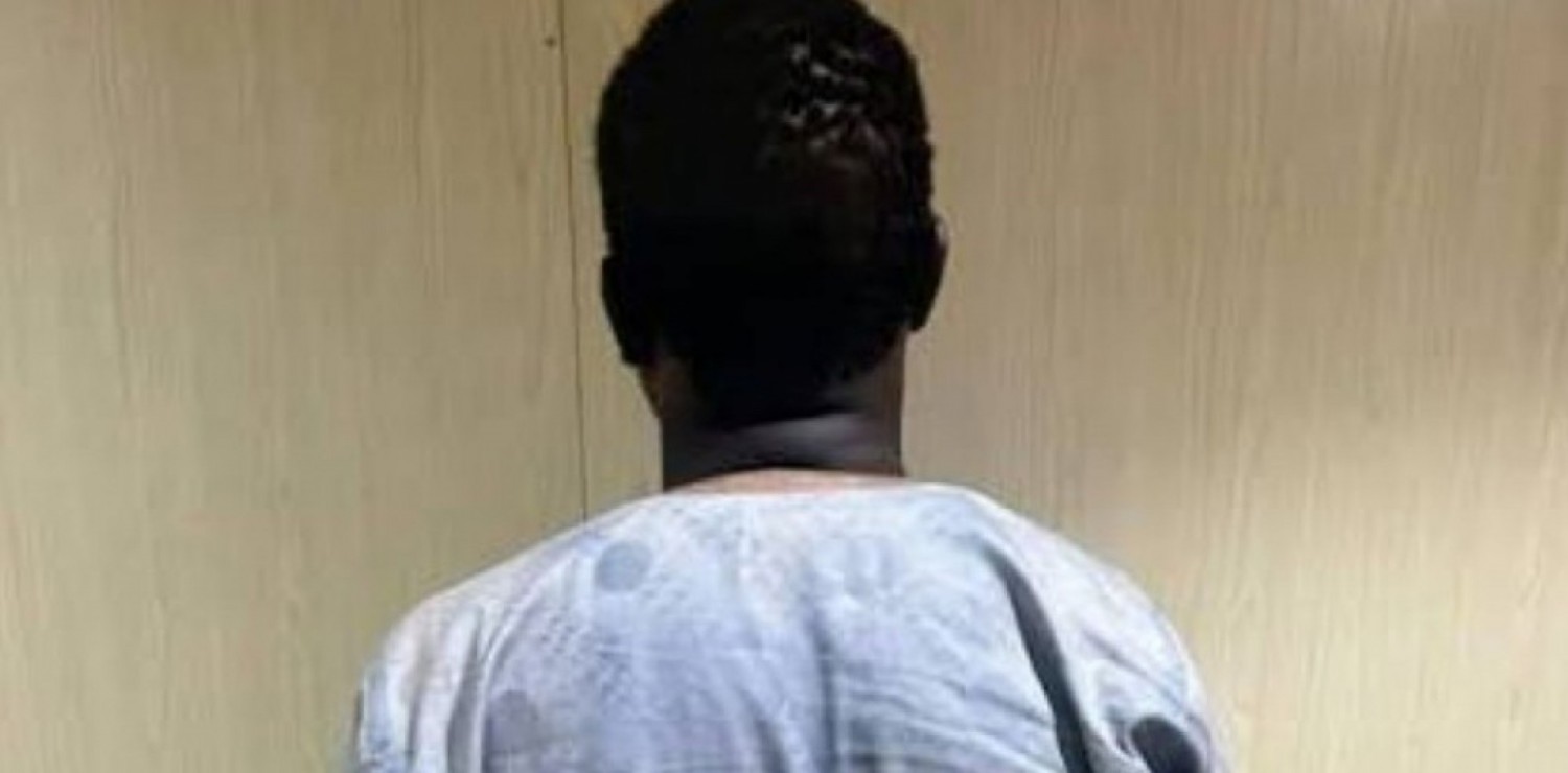 Nigeria : Deux chefs présumés de l'ISWAP déposent les armes dans le nord-est