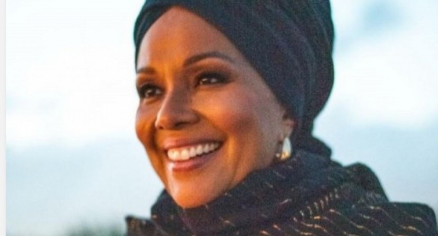 Côte d'Ivoire : Mariame Françoise Koné-Bédié quitte le GEPEX