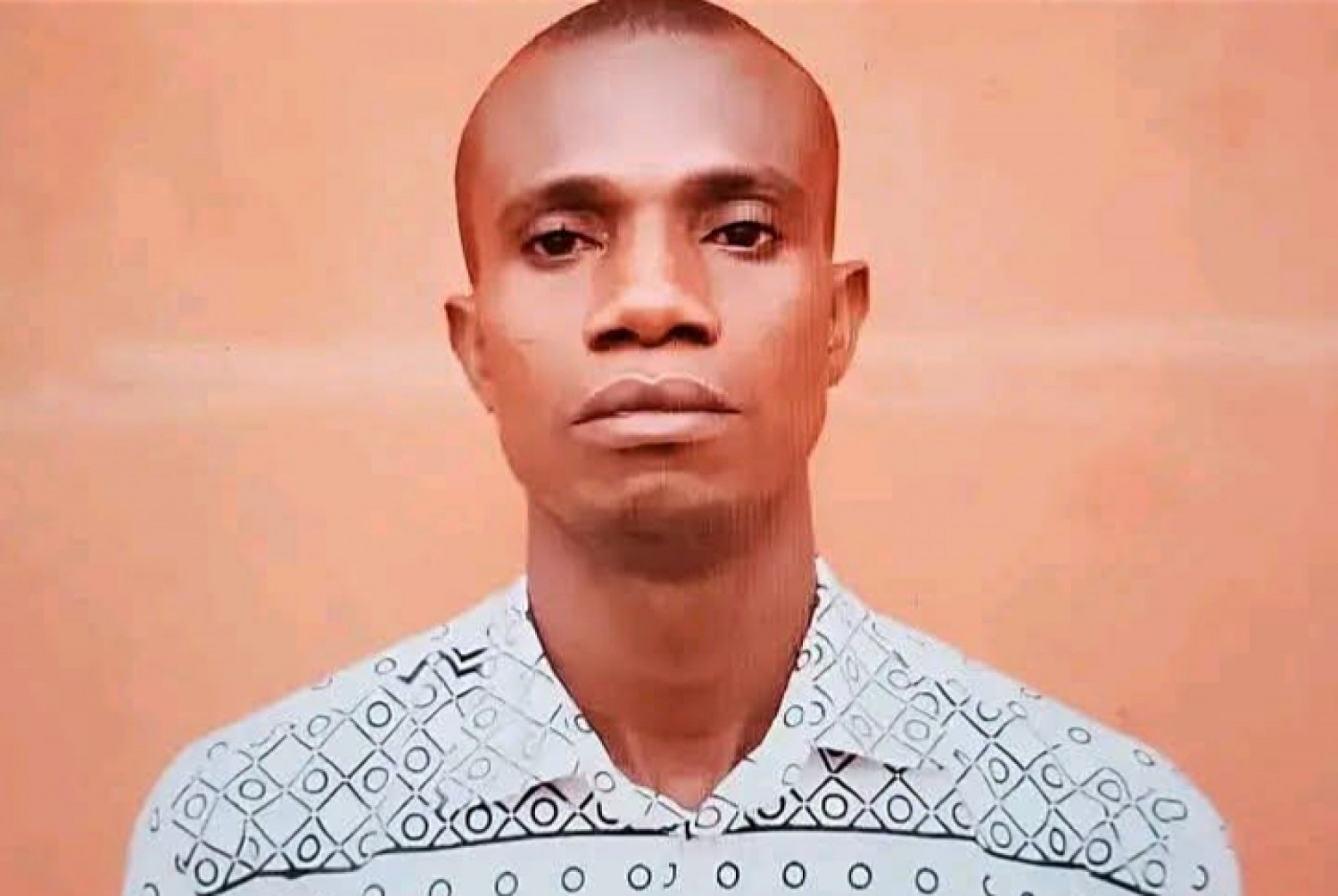Côte d'Ivoire : Bloléquin, un directeur d'école se noie lors d'une partie de pêche, son corps retrouvé après plusieurs jours de recherches