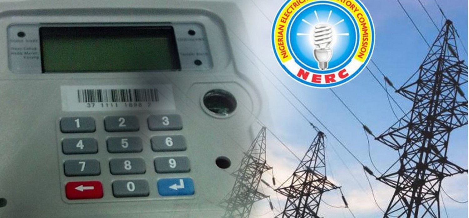Nigeria :  Electricité, le Togo et deux autres pays doivent 12,66 millions de dollars