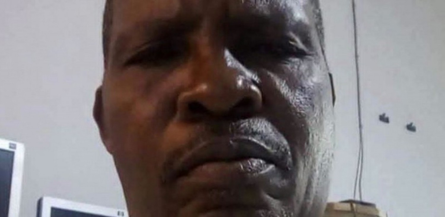 Côte d'Ivoire : Double morsure de serpent mortelle, la disparition d'un professeur soulève de nombreuses interrogations