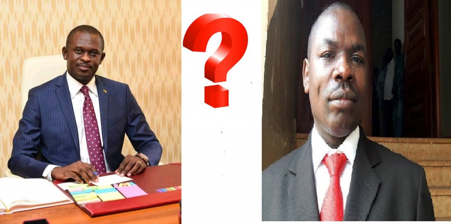 Cameroun : Affaire Baboke, pourquoi certains évoquent un « scénario Amougou Belinga » ?