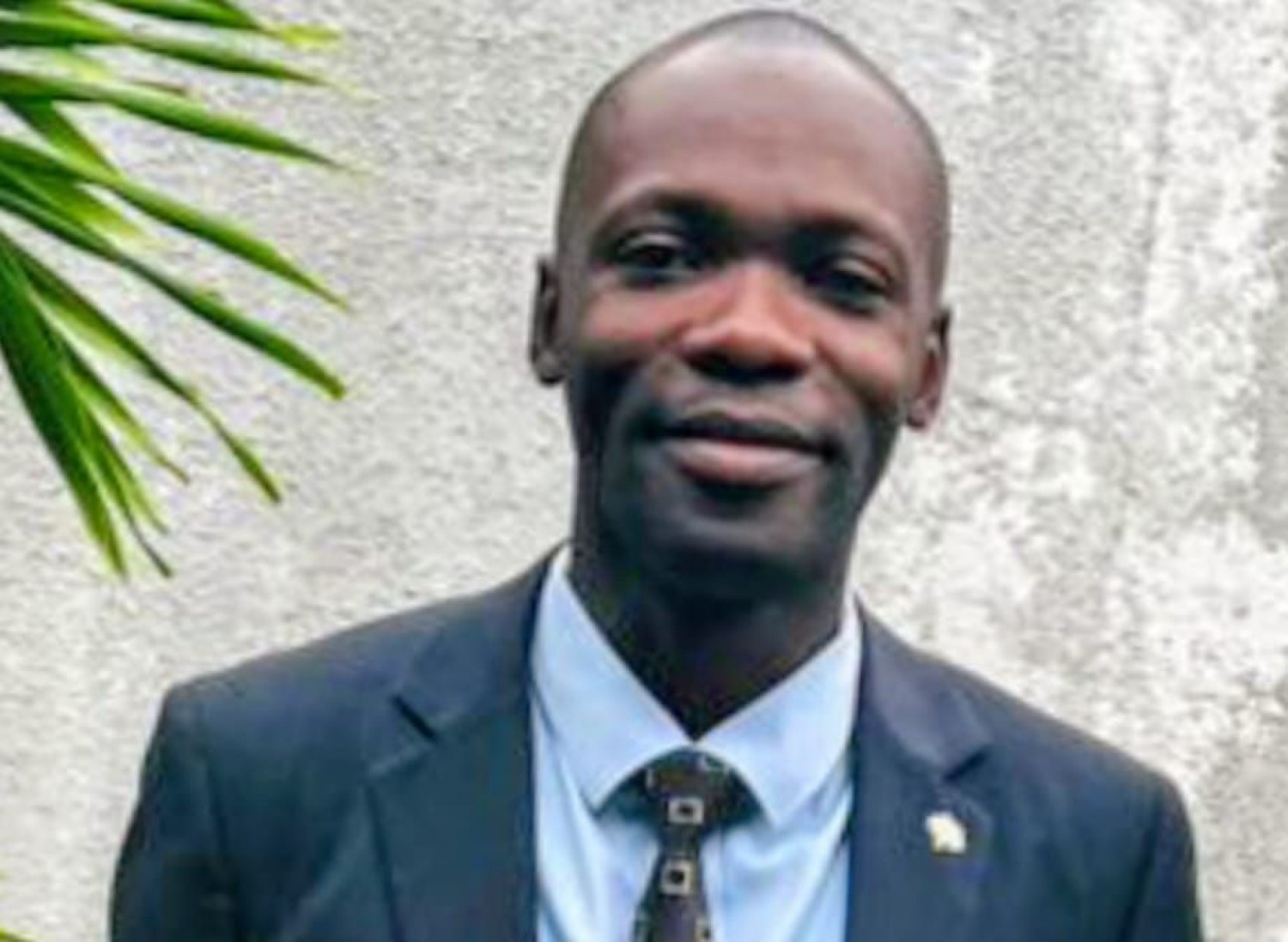 Côte d'Ivoire : Un cadre surnommé « L'ami de tout le monde », vise la mairie pour transformer Jacqueville