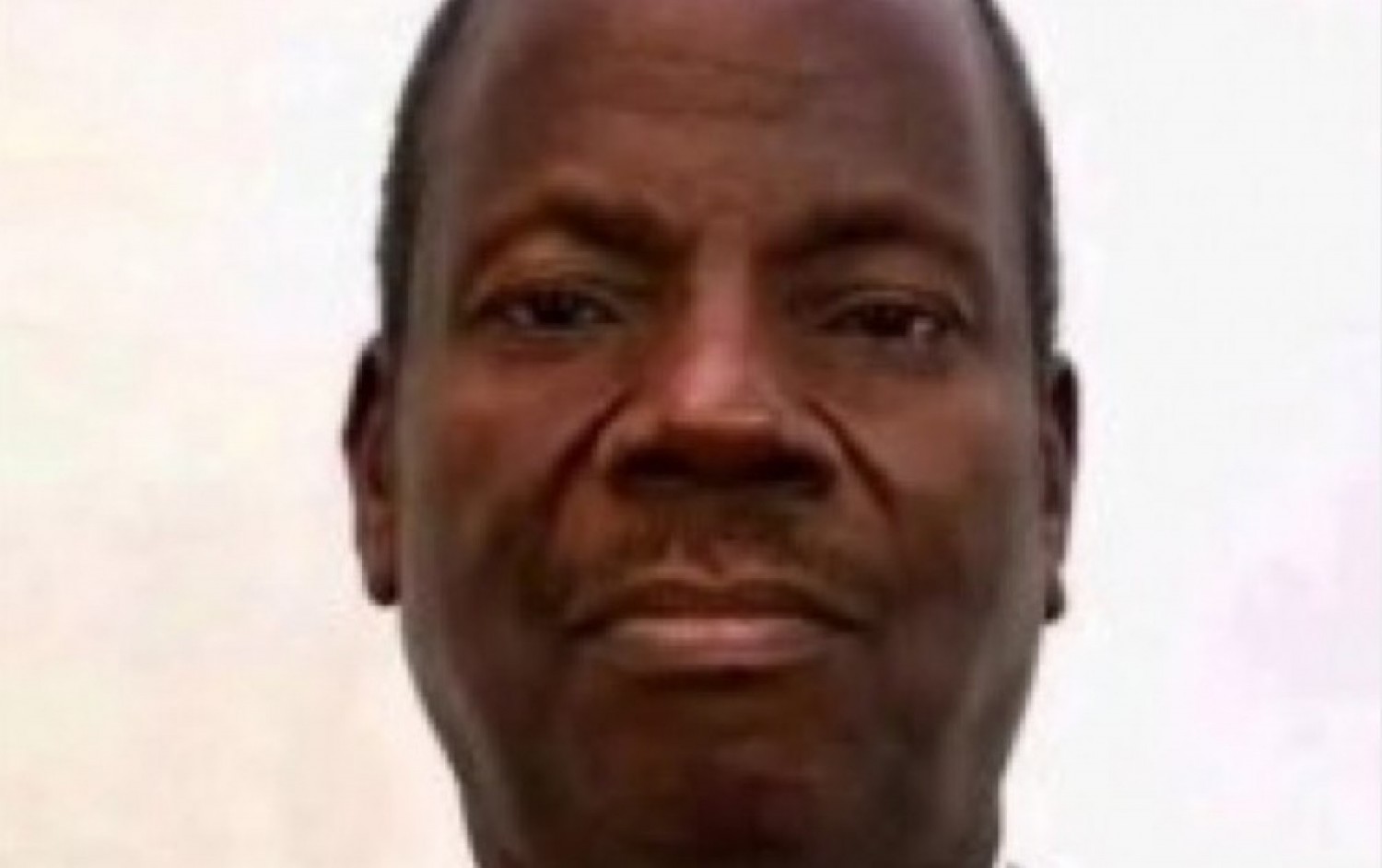 Côte d'Ivoire : Le Tonpki en deuil, décès de l'ex Député et doyen  Diéty Félix