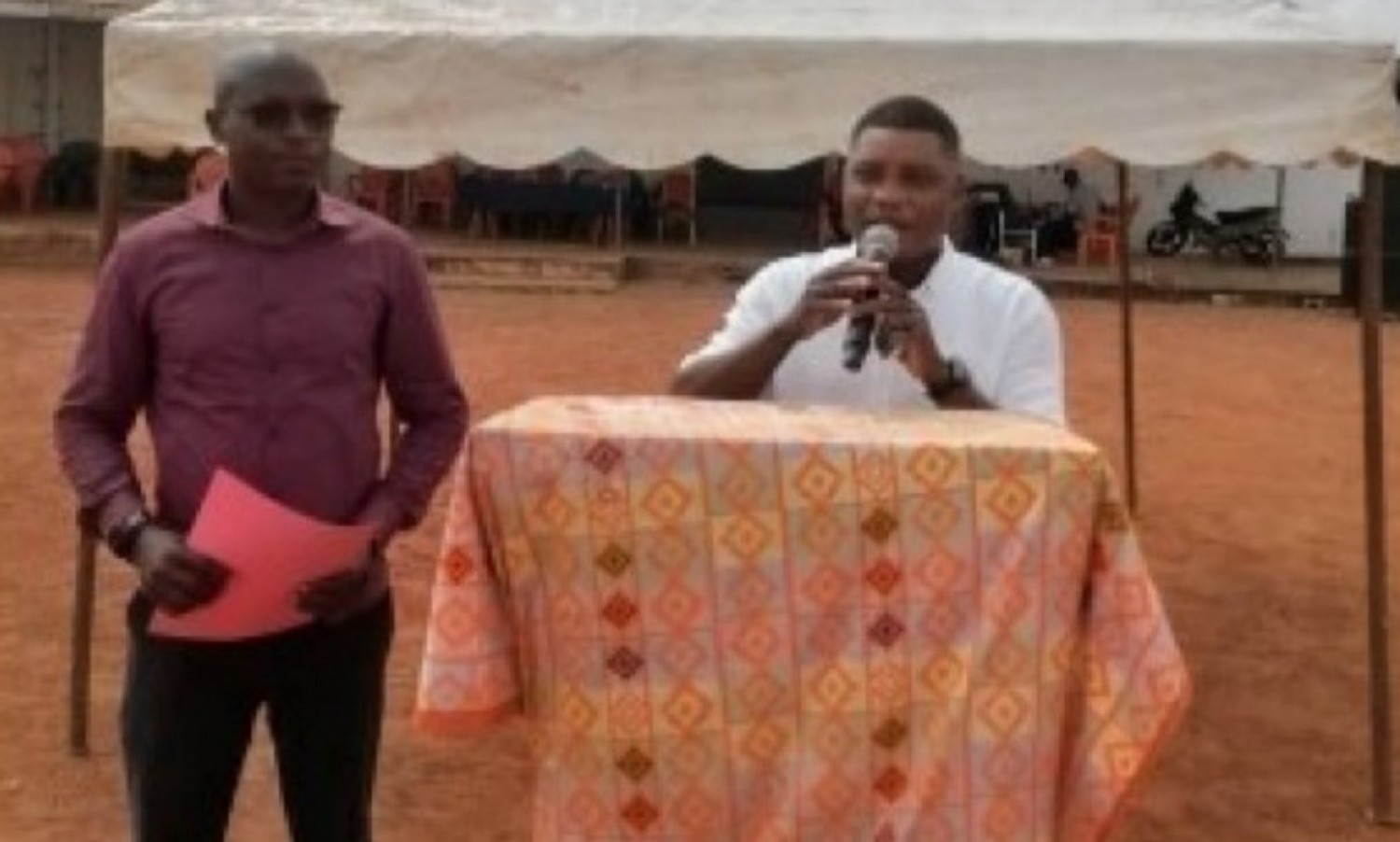 Côte d'Ivoire : Avant  la nouvelle campagne, des stocks résiduels de cacao non enlevés dans plusieurs localités, le collectif des coopératives et acheteurs accuse le Conseil