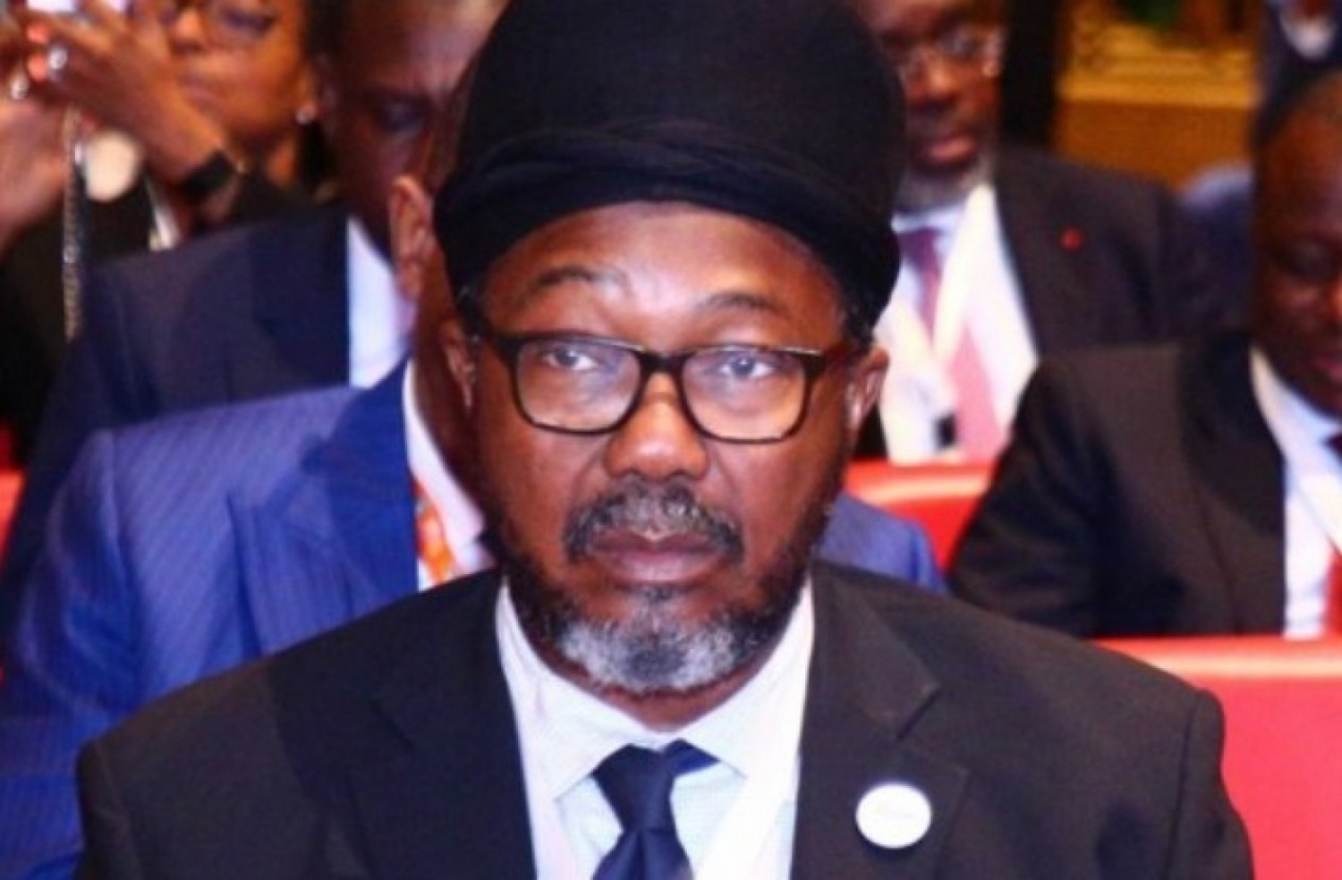 Côte d'Ivoire : Financement du PND 2026-2030, la CPU PME.ci dénonce l'exclusion des PME locles et alerte sur une « foire aux opportunités » au profit des grands investisseurs