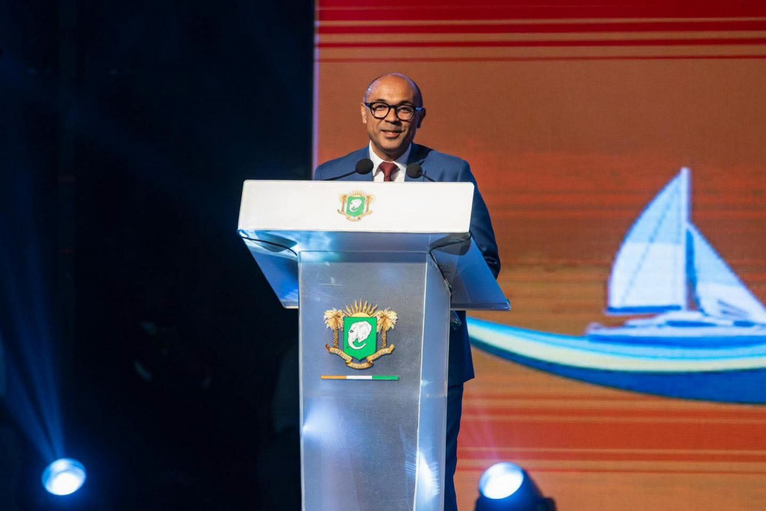 Côte d'Ivoire : PND 2026-2030, la Banque Mondiale s'engage à hauteur de 17 000 milliards FCFA, l'UE une contribution de 8,2 milliards d'euros pour  la mise en œuvre