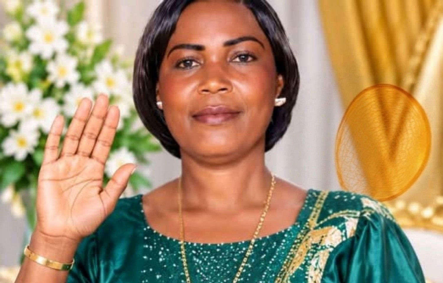 Côte d'Ivoire : Agboville, une femme succombe après de violences présumées, son ex-compagnon activement recherché