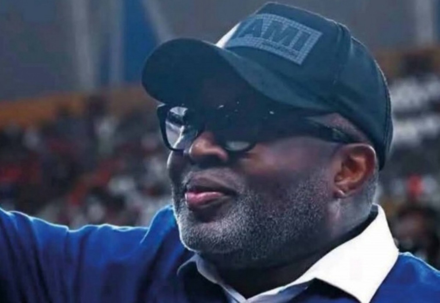 Côte d'Ivoire : Élection à la FIF, Malick Tohé dévoile sa feuille de route pour faire du football ivoirien une véritable Industrie