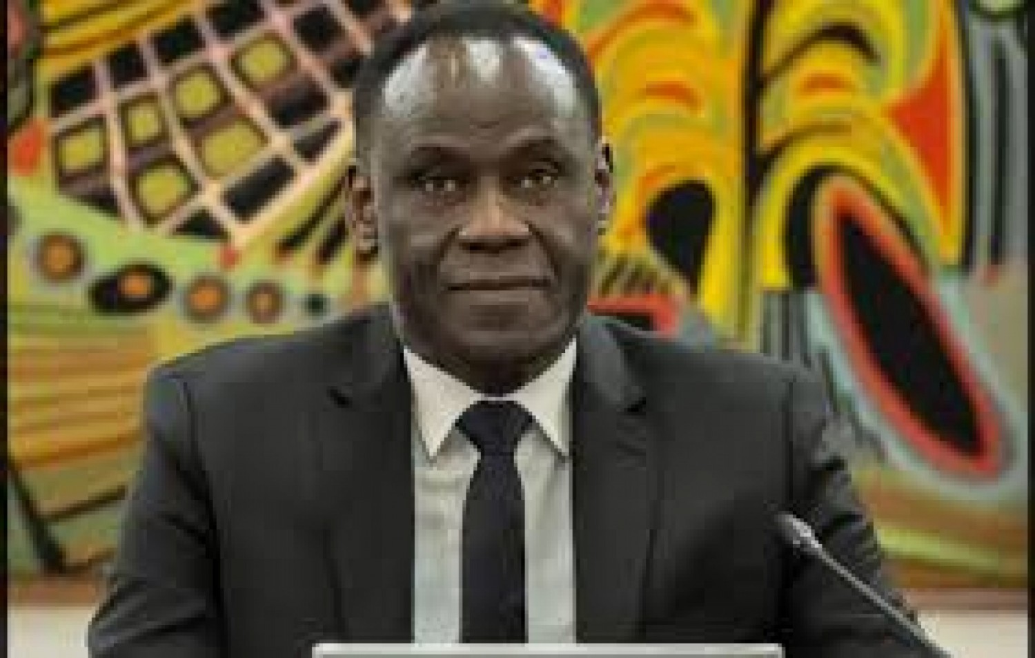 Sénégal : Bassirou Faye nomme un nouveau président au Conseil constitutionnel