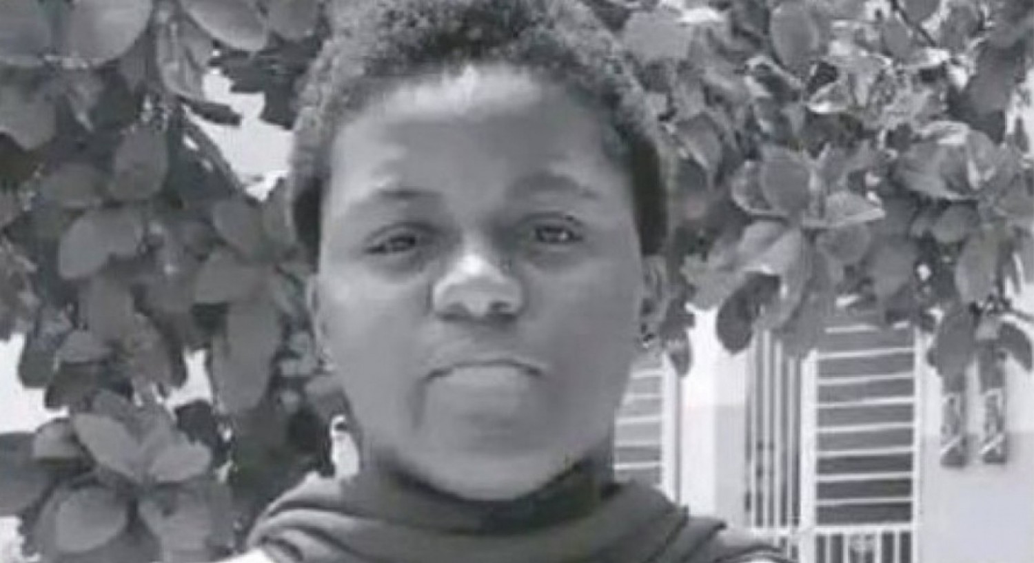 Côte d'Ivoire-Sénégal : A Dakar, une ivoirienne décroche le BAC avec la mention très bien  à seulement 15 ans