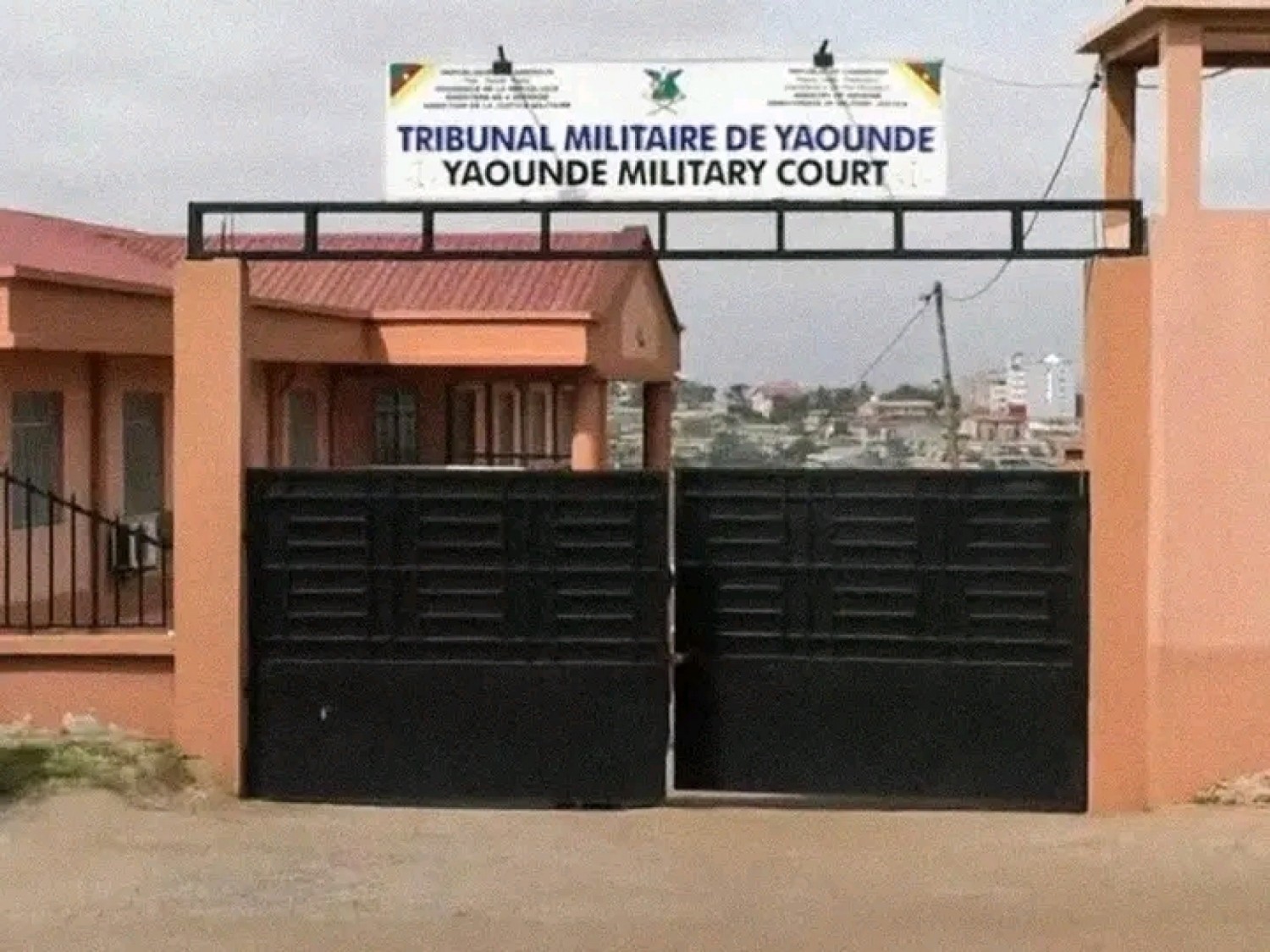 Cameroun : Affaire Martinez Zogo, où en est le procès ?
