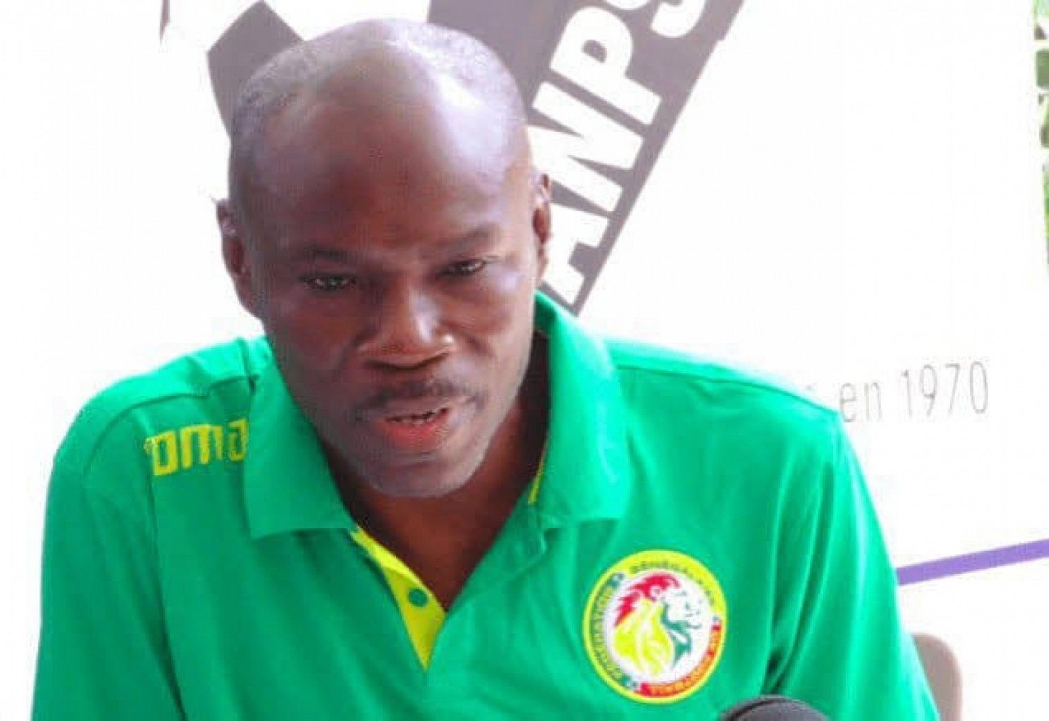 Sénégal : Polémique autour du médecin des Lions après le Mondial 2026: « C'est un gynécologue »