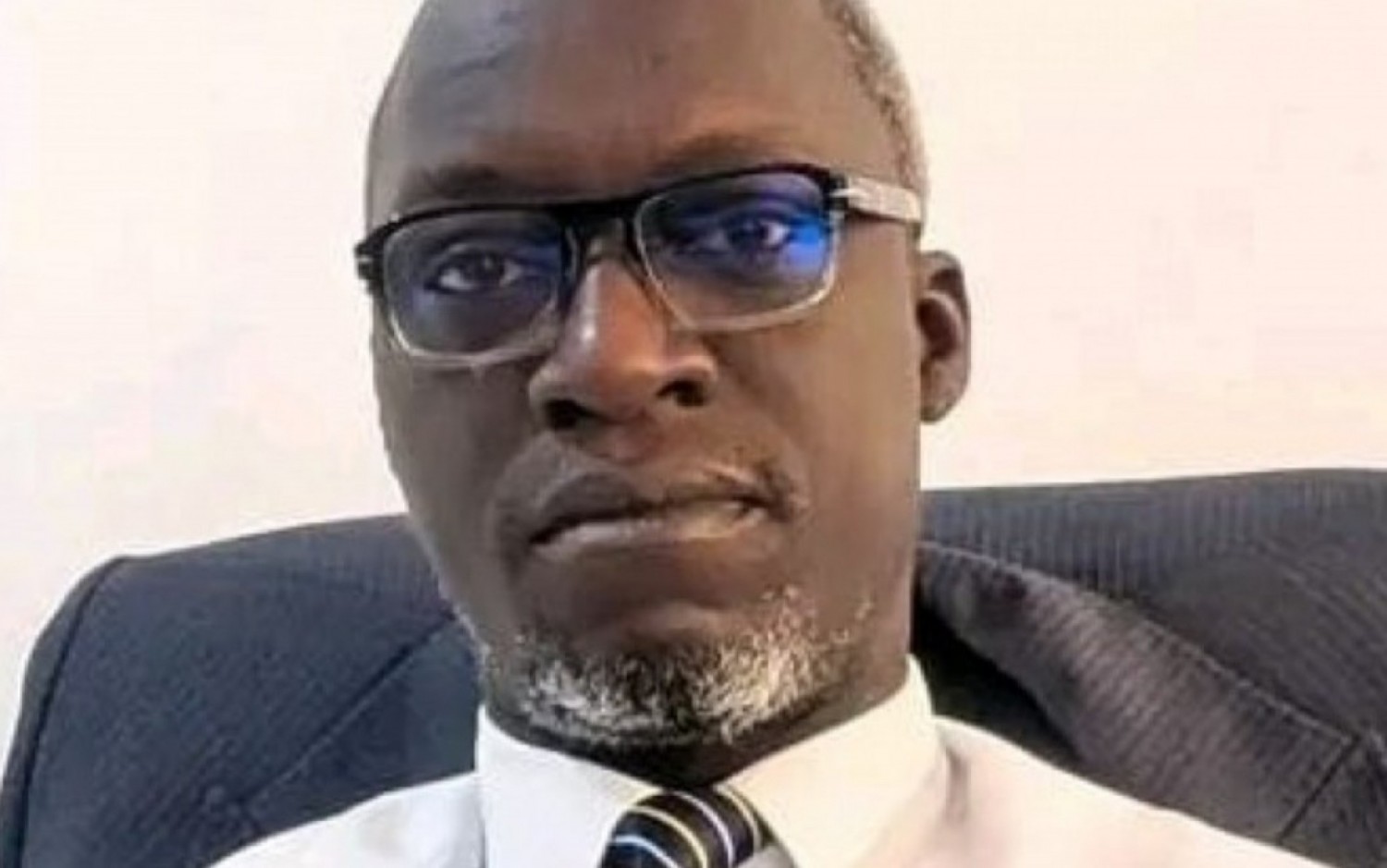 Côte d'Ivoire : Concours de la fonction publique, Force aux Peuples s'insurge contre les propos de la députée-maire de San Pedro et l'accuse d'encourager le clientéliste