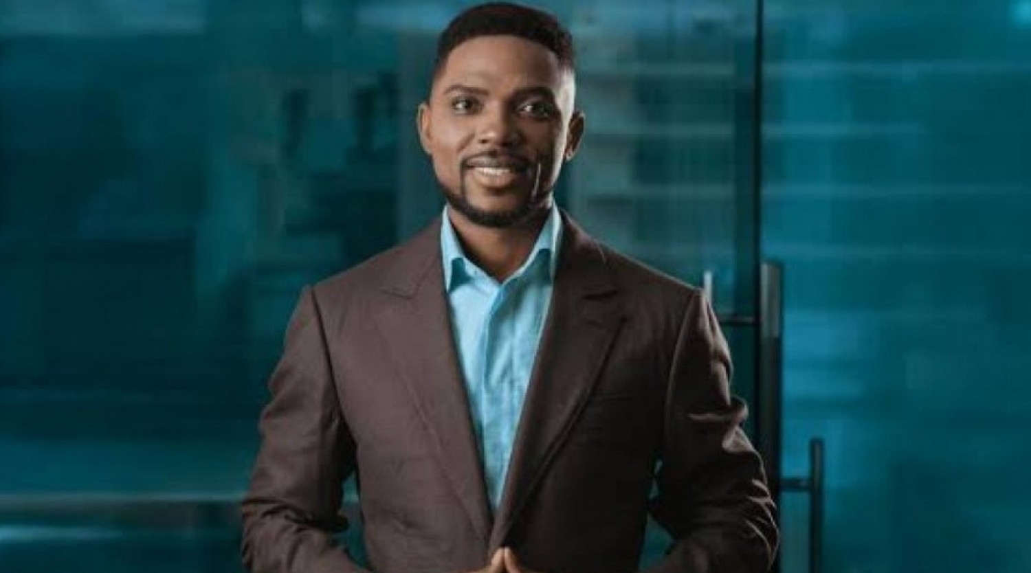 Cameroun : Exploitation de l'or, Nbienou Kouadjo Steven Rodrigue est-il vraiment hors du jeu ?