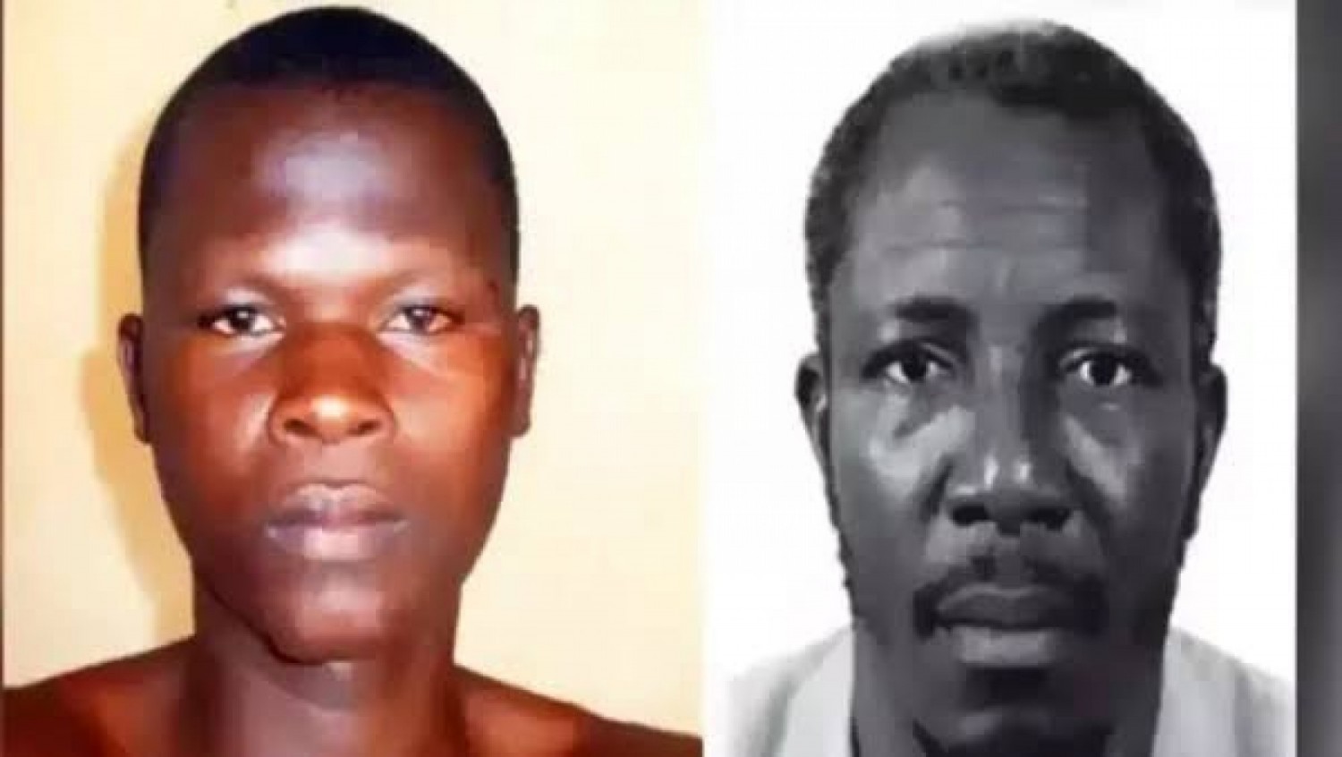 Bénin : 30 ans de prison requis contre Codjo Alofa dans l'affaire Dangnivo