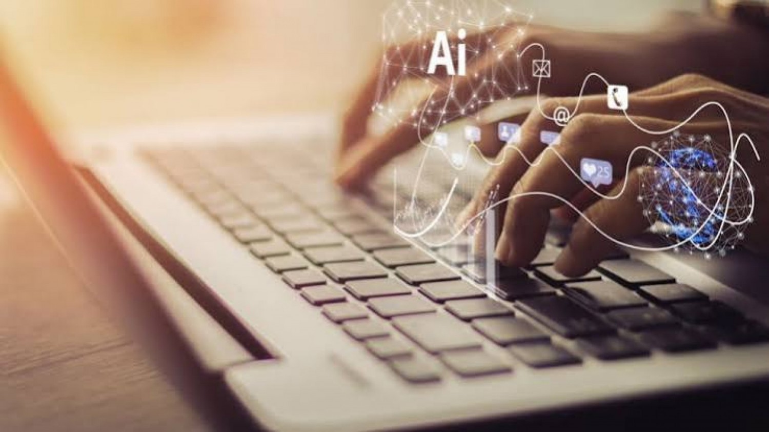 Côte d'Ivoire : Le CPNTIC lance son offensive sur l'intelligence artificielle pour révolutionner la communication institutionnelle