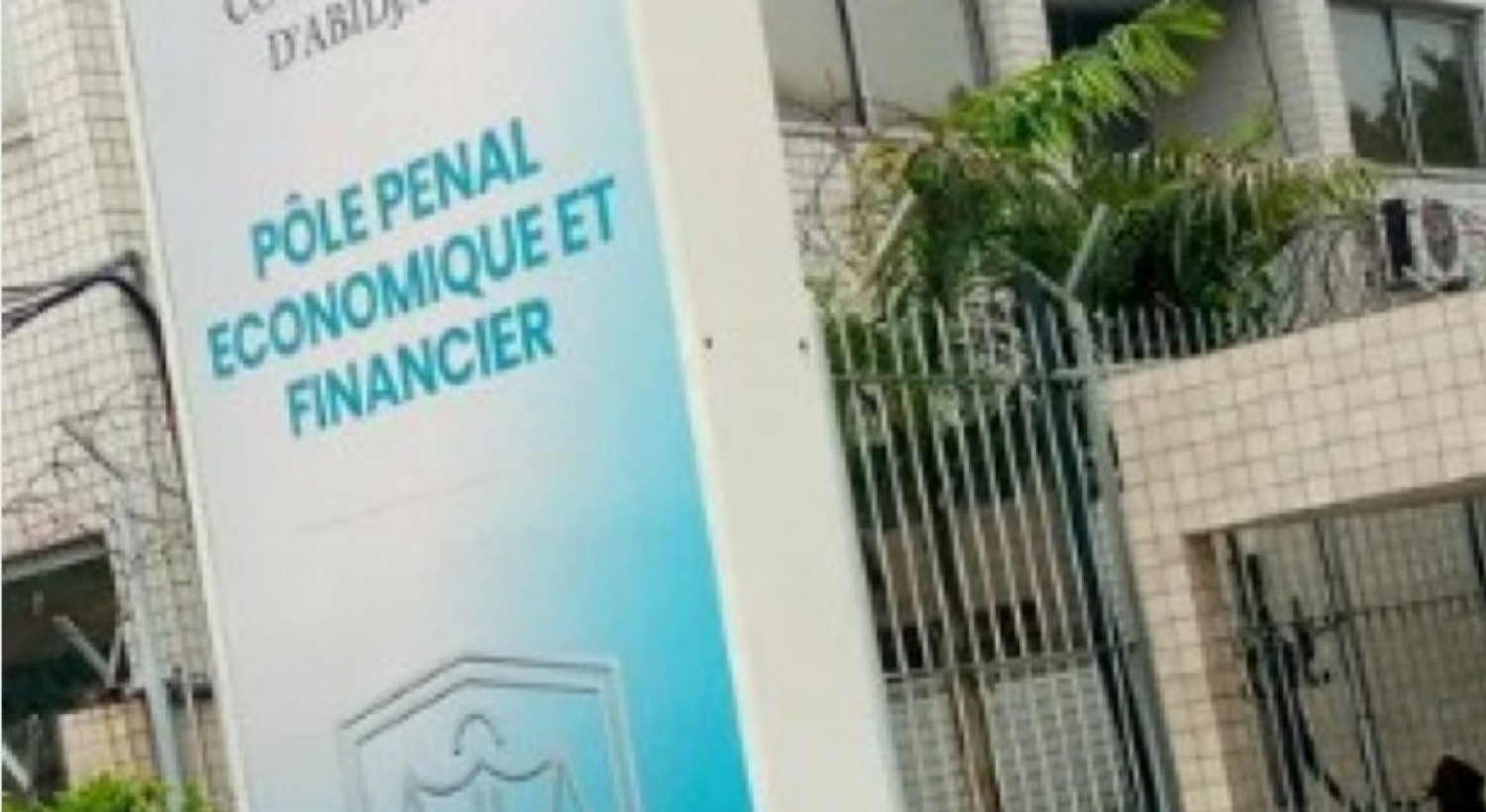 Côte d'Ivoire : L'ex SG du Conseil National du Tourisme condamné à 5 ans de prison pour « détournement de deniers public et de blanchiment de capitaux »