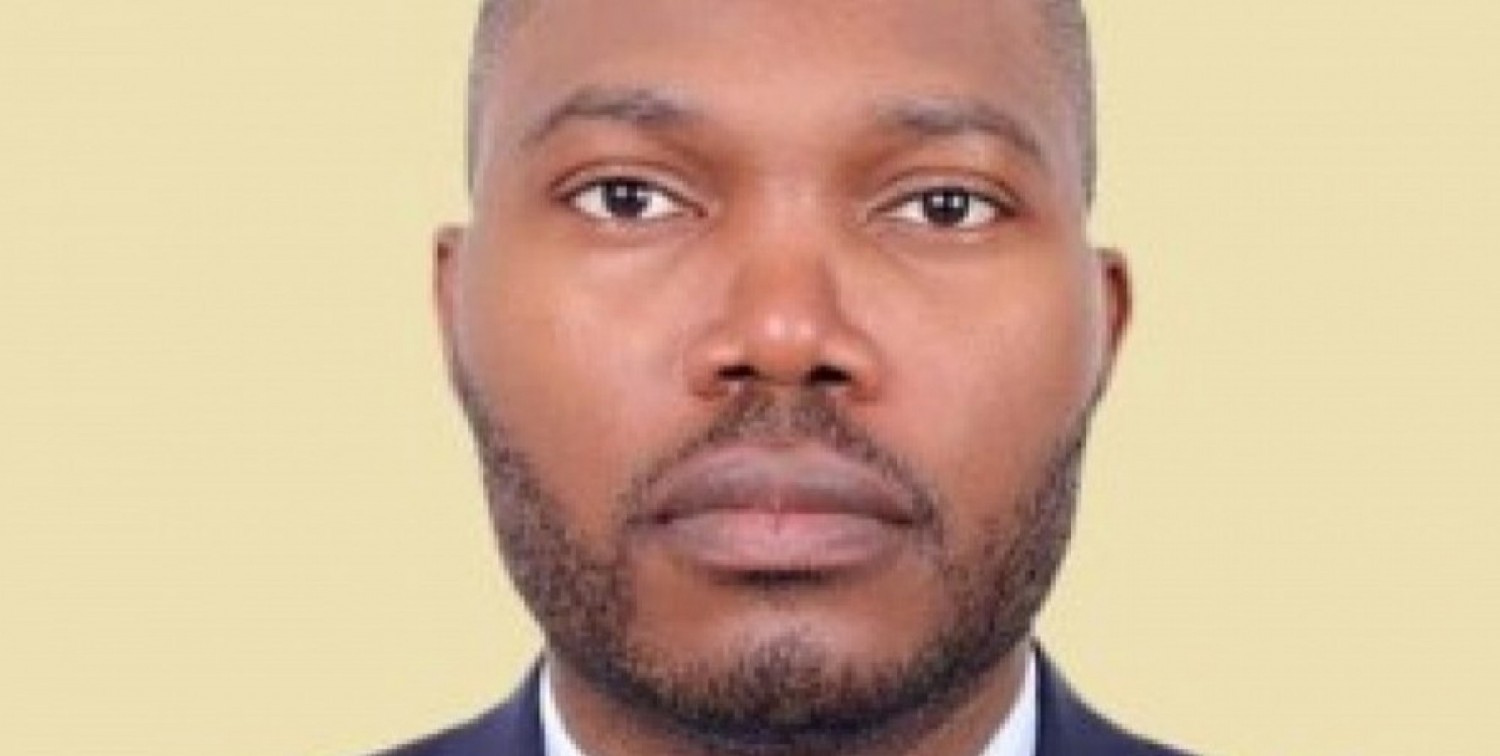 Côte d'Ivoire : Le Camerounais Christian Ebeké va diriger depuis Abidjan le Centre Régional du FMI