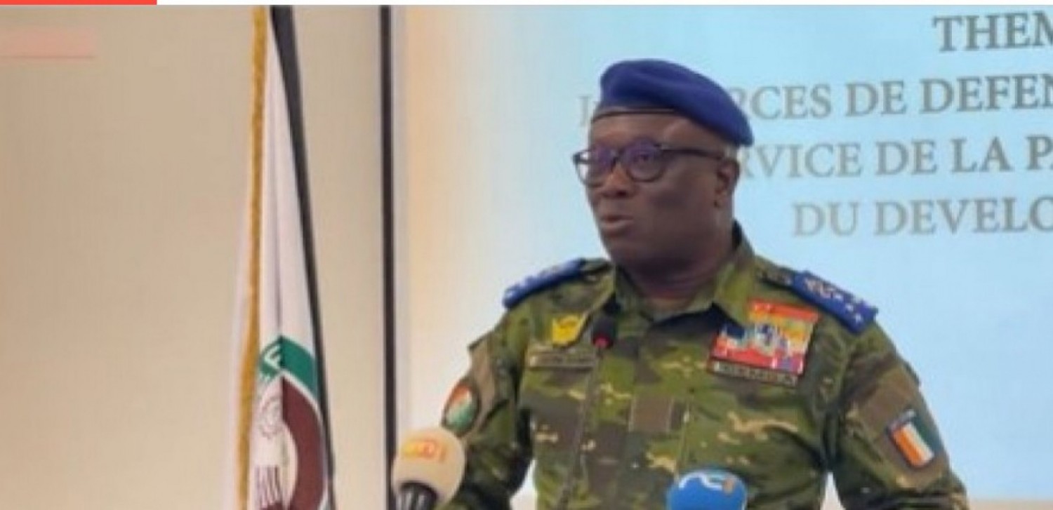 Côte d'Ivoire : Fête de l'Indépendance, la principale motivation du choix de Yopougon plutôt que  la ville de Korhogo