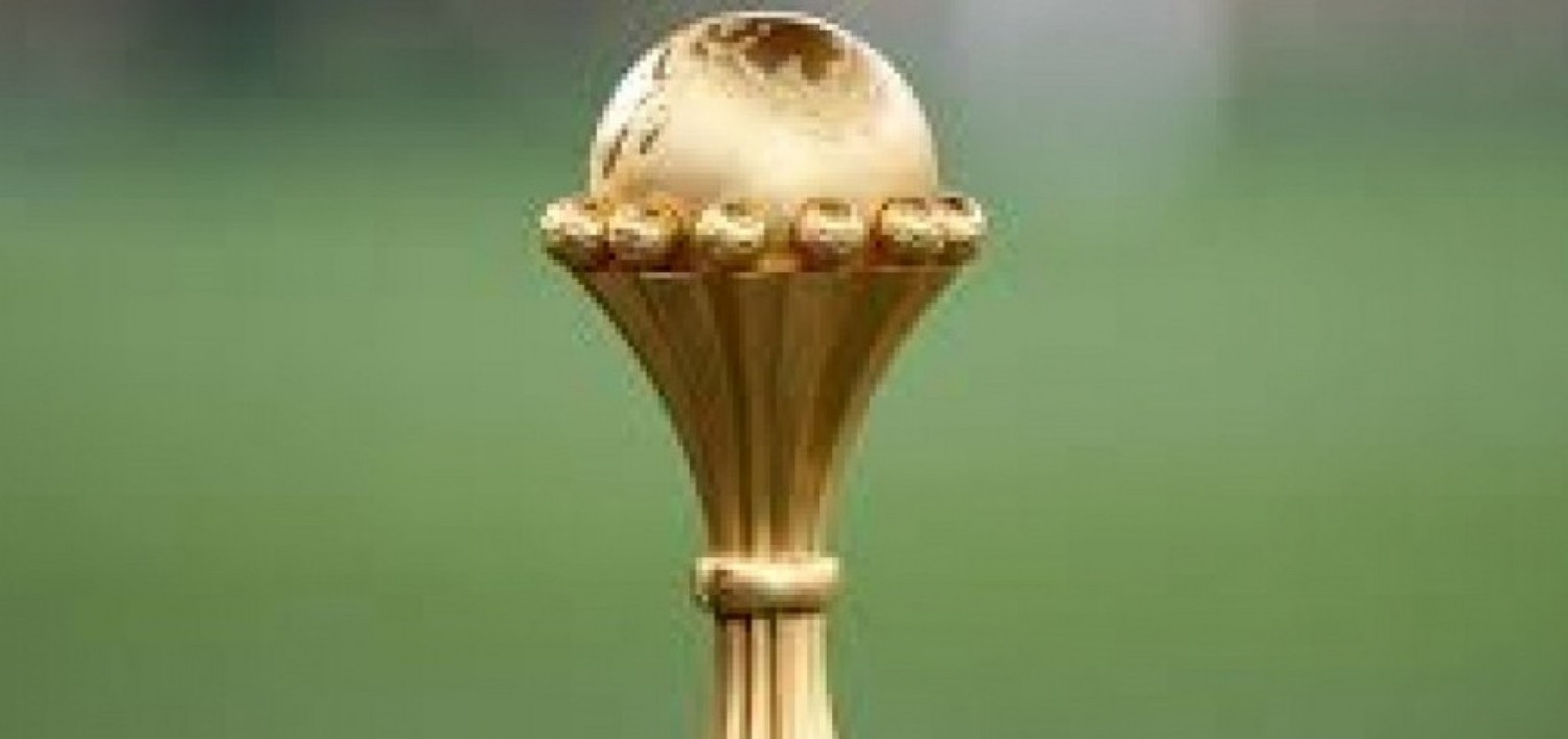 CAN 2027 : Vers un visa unique pour circuler entre le Kenya, l'Ouganda et la Tanzanie
