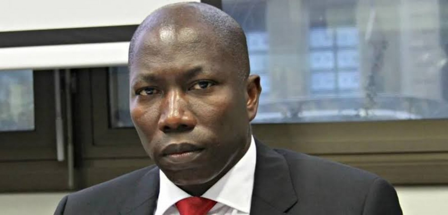 Guinée-Bissau : Bissau suspend ses relations politiques avec le Cap-Vert accusé d'ingérence