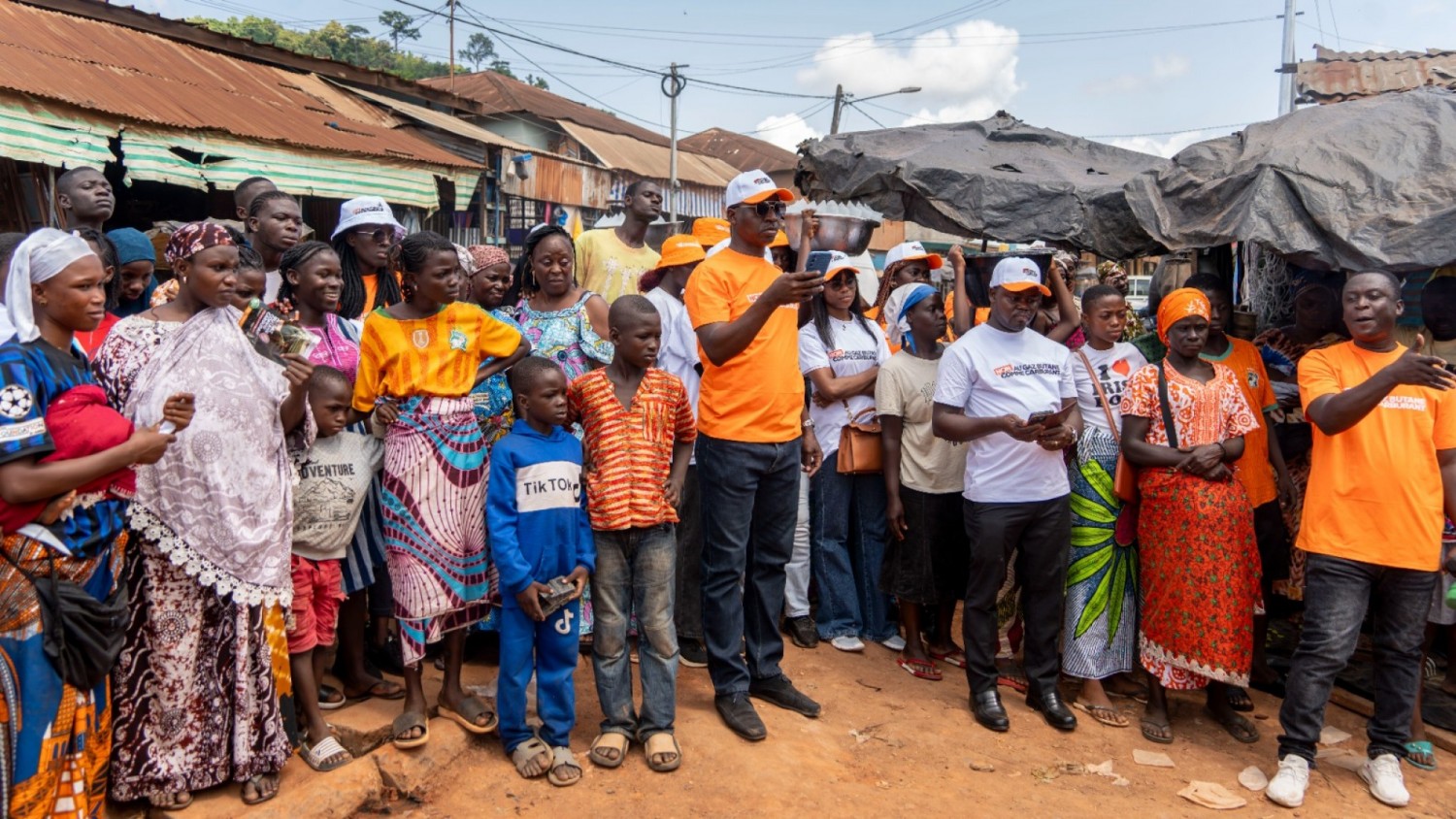 Côte d'Ivoire: Gaz butane, le Gouvernement durcit la lutte contre les fraudes pour prévenir les drames