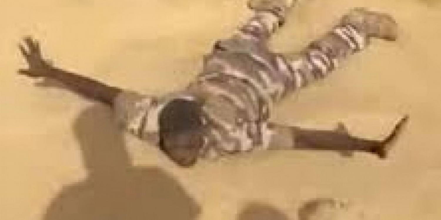 Mali : Le JNIM accusé d'avoir exécuté des soldats maliens faits prisonniers
