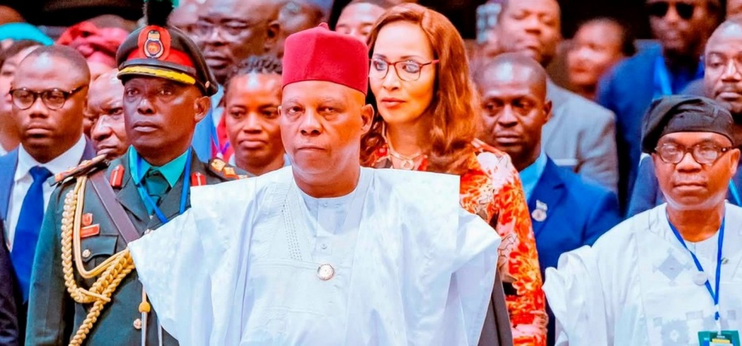 Nigeria :  Appel à la CEDEAO pour une action collective devant l'UA face à la xénophobie en Afrique du Sud