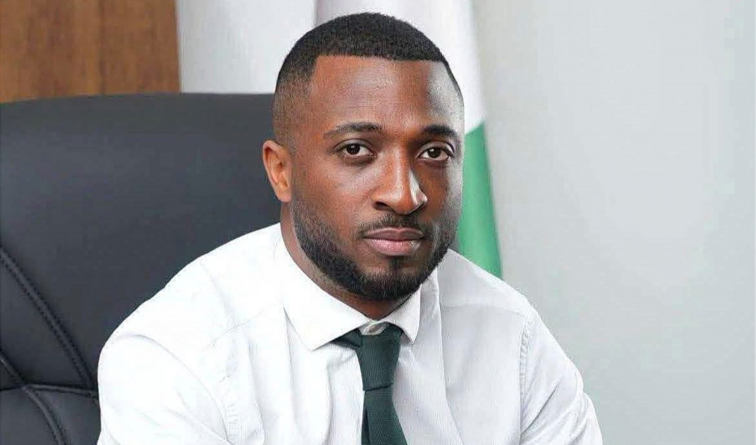 Côte d'Ivoire : Procès Mohamed Achirou, les parties civiles maintiennent leurs accusations et réclament 201 millions FCFA, l'affaire renvoyée au 27 juillet
