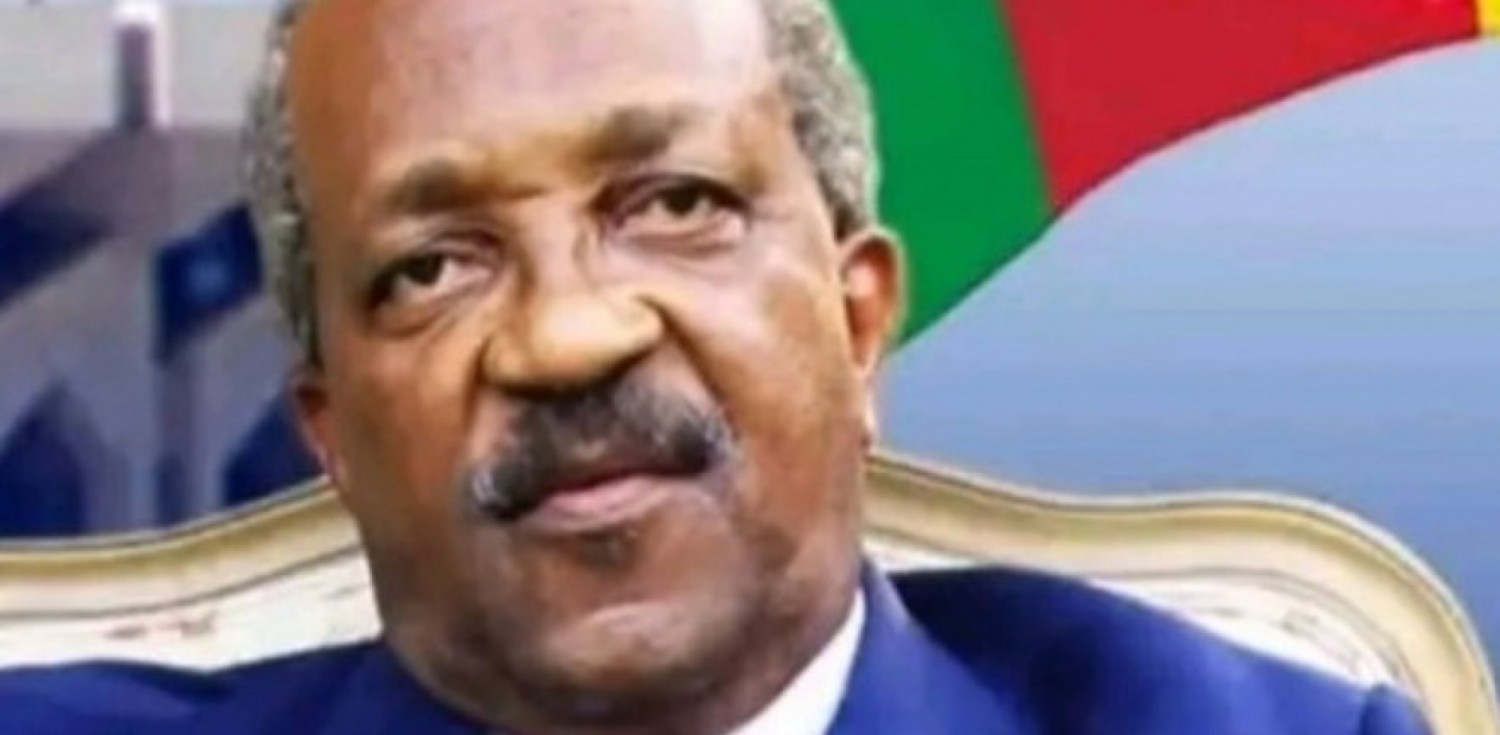 Cameroun : Arrestation de Georges Gilbert Baongla au cœur d'une filiation controversée avec le président Biya