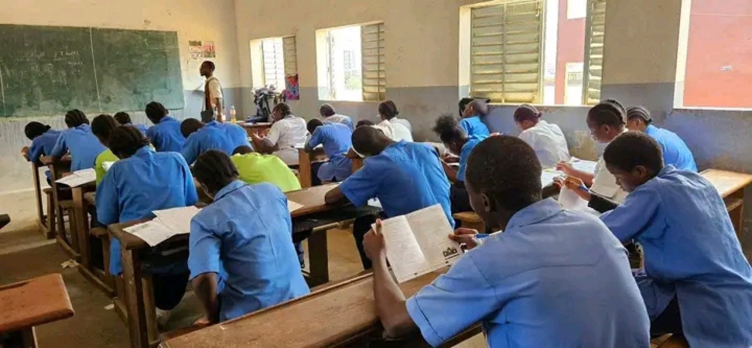 Cameroun : Quand des responsables recourent à la torture des étudiants à l'université   Saint Jean Paul II
