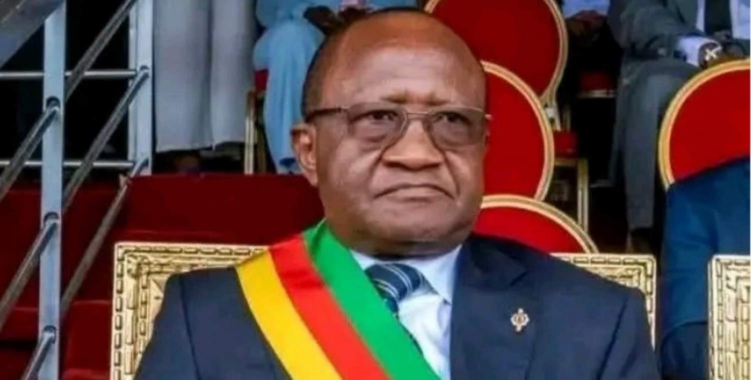 Cameroun : À l'ouest, 110 millions  FCFA cotisés pour remercier Biya après le choix de Datouo