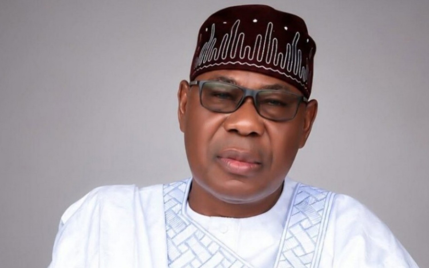 Bénin : Boni Yayi accepte finalement son siège au Sénat