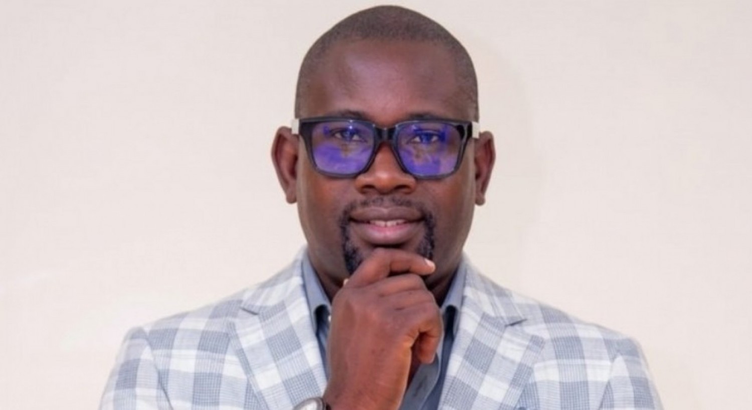 Côte d'Ivoire : « Les Larmes de Mossane », une oeuvre engagée contre les drames de l'émigration clandestine et les violences faites aux femmes