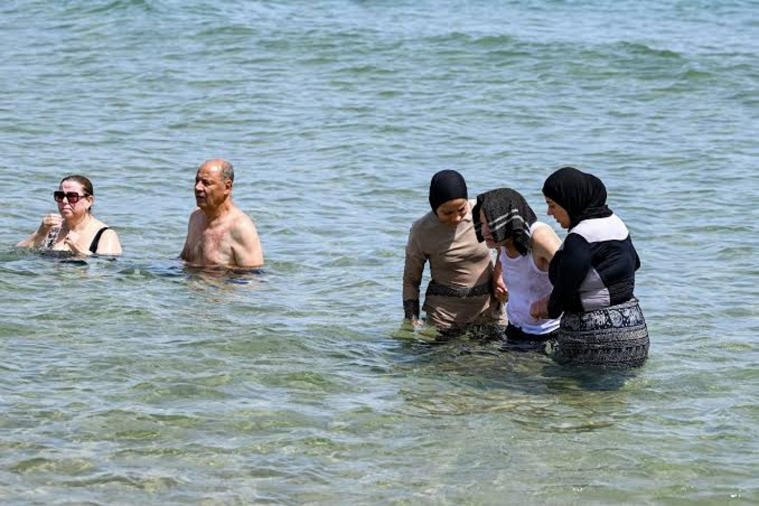 Tunisie : Chaleur extrême et coupures d'électricité plongent le pays dans la crise