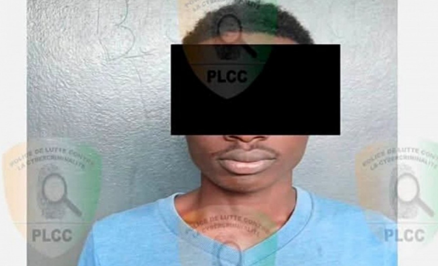 Côte d'Ivoire : un cyberprédateur arrêté après avoir fait chanter des mineurs avec des contenus intimes