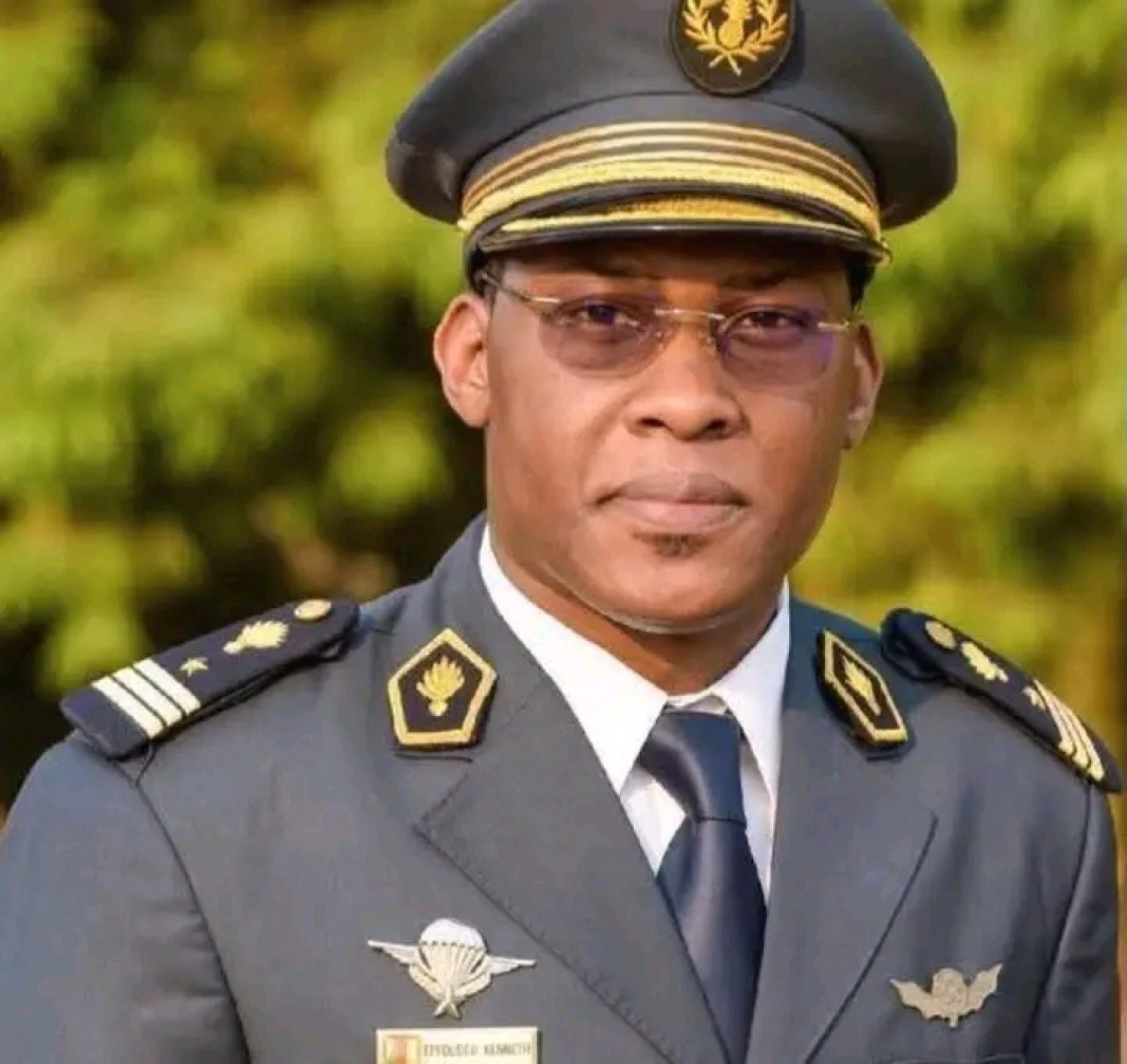 Cameroun : Après plus de 3 ans d'exil, un ex chef des renseignements du président Biya accuse et fait des révélations graves