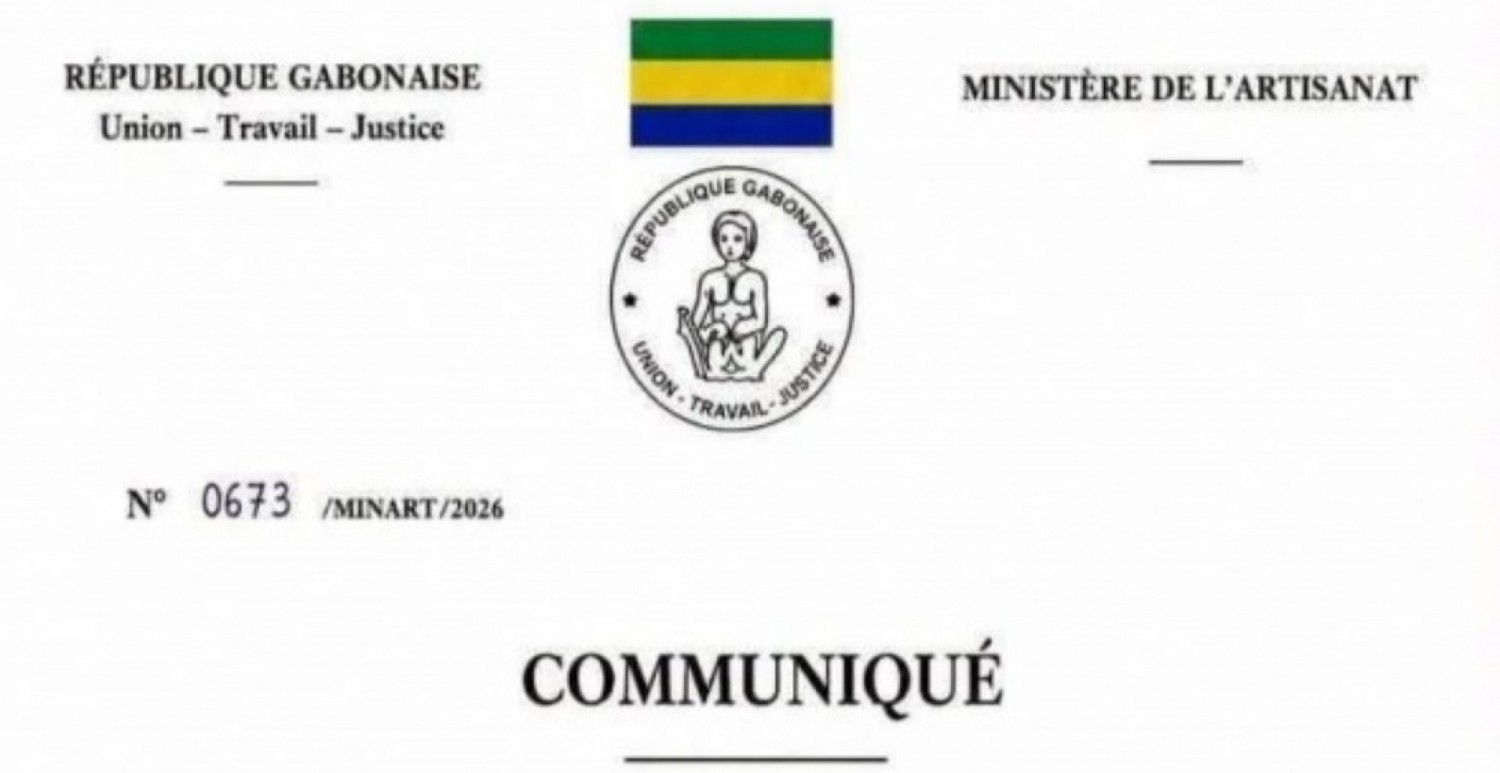 Gabon : L'État dément une prétendue interdiction des extensions de cheveux