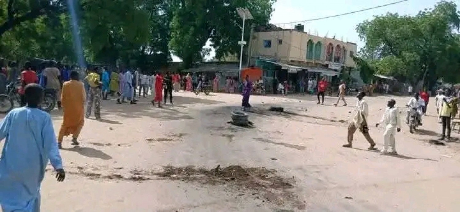 Cameroun : Recensement de la population, moins de 60% de couverture à 3 jours de la fin, Yaoundé et Douala à la traîne