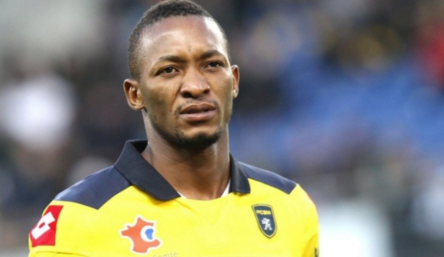 Mali : Kalilou Traoré, médaillé de bronze à la CAN 2013, décède brutalement