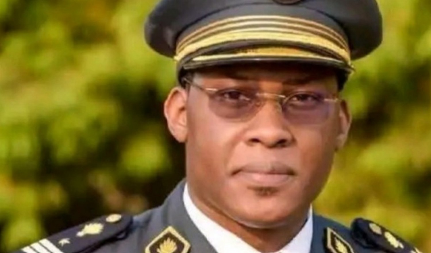Cameroun : Quelles leçons retenir des révélations d'un ancien chef du renseignement présidentiel ?