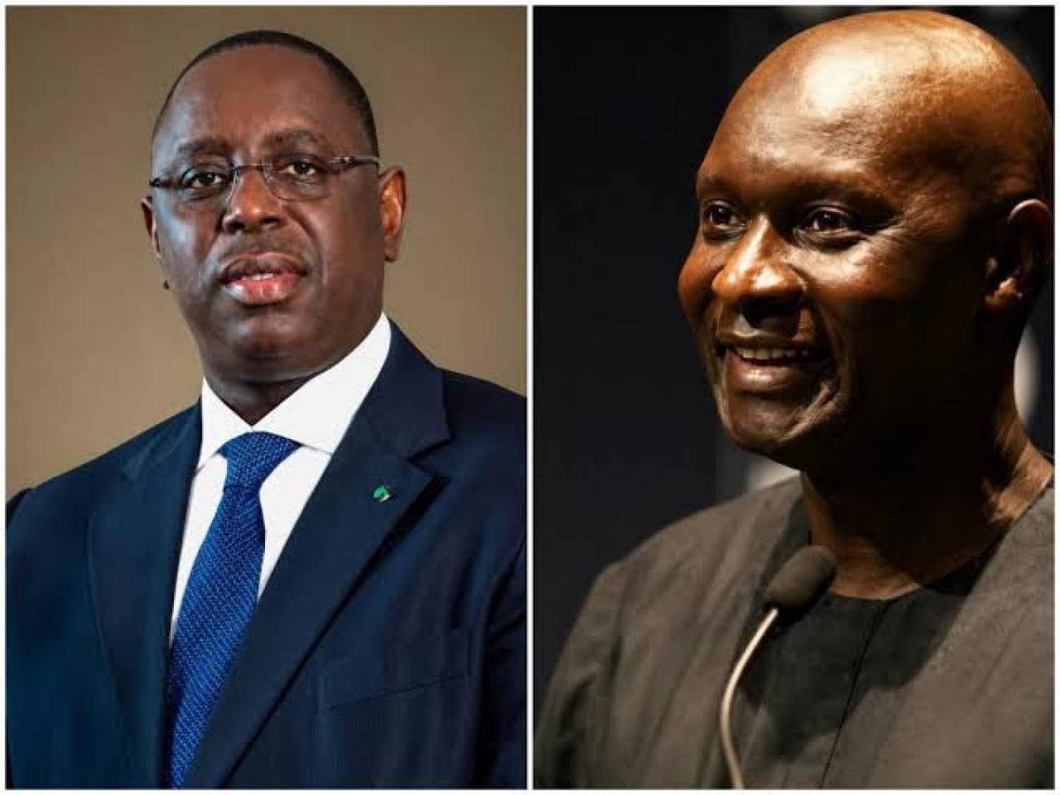 Ouganda : Course à l'ONU, Macky Sall face à un nouveau rival africain