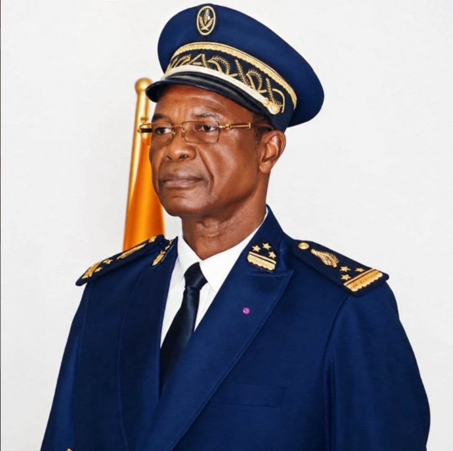 Côte d'Ivoire : Administration, décès de l'ancien préfet de région du Gontougo Sory Sangaré